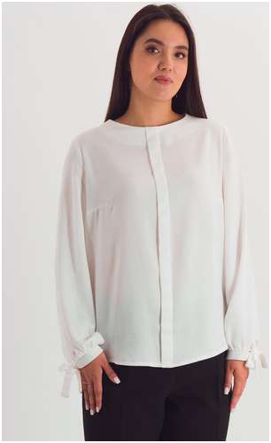 Блузка Braslava / 103243155 - вид 2