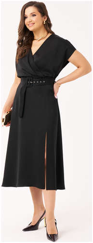 Платье женское PND 103239025