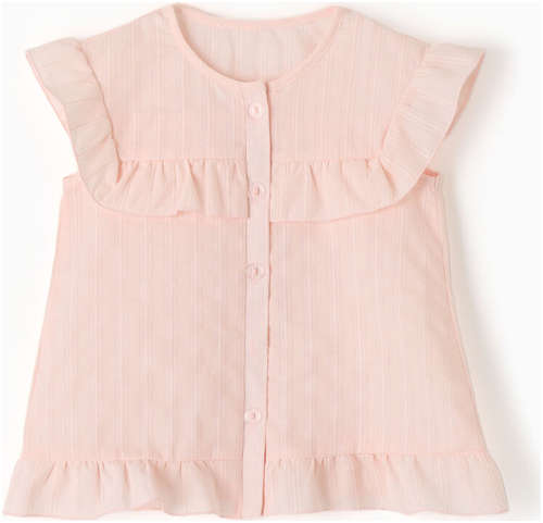 Блузка MINAKU 103218963