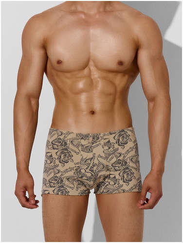 Трусы мужские Mark Formelle 103240820