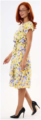 Платье Lika Dress / 103234445 - вид 2