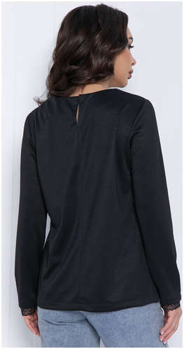 Блуза LT COLLECTION / 103219975 - вид 2