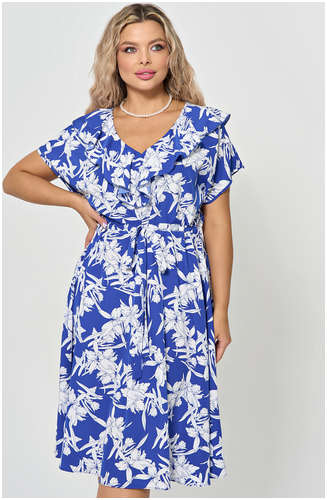 Платье DORA / 103235280 - вид 2