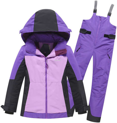 Костюм VALIANLY 103211440