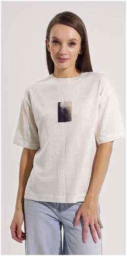 Футболка CLEVER 103237480