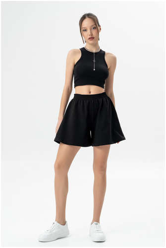 Шорты SOLO MIO 103193559