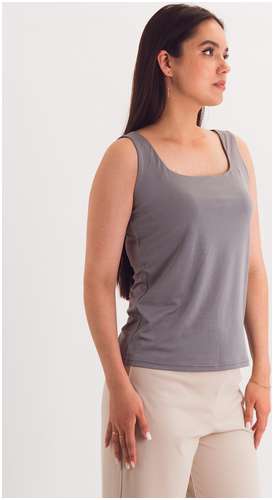 Майка Braslava / 103243077 - вид 2