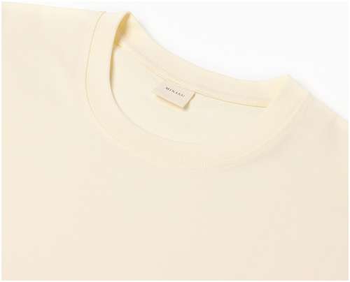 Футболка MINAKU / 103201716 - вид 2