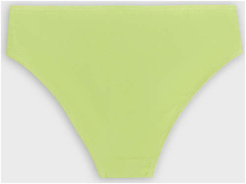 Трусы для девочек Mark Formelle / 103236238 - вид 2