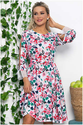 Платье LT COLLECTION 103236339