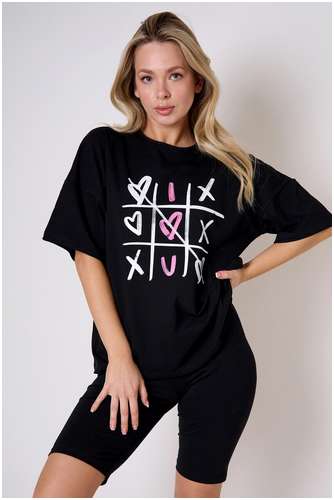 Костюм Lika Dress 103230988