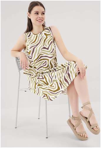 Сорочка CLEVER / 103230868 - вид 2