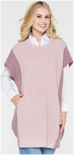 Жилет BE YOU / 103186699 - вид 2