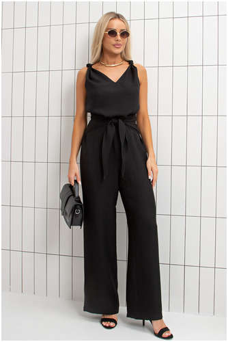 Комбинезон Valentina / 103233491 - вид 2