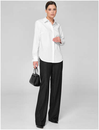 Блузка Stilla / 103241245 - вид 2