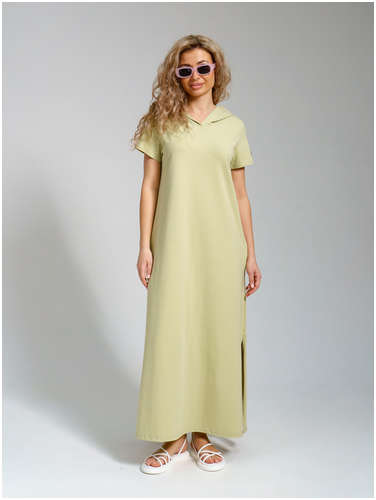 Платье мантия SveTekst 103235140