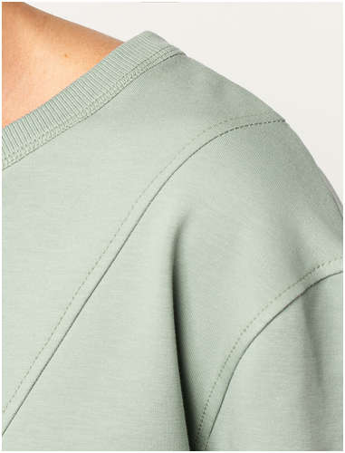 Джемпер VILATTE / 103232372 - вид 2