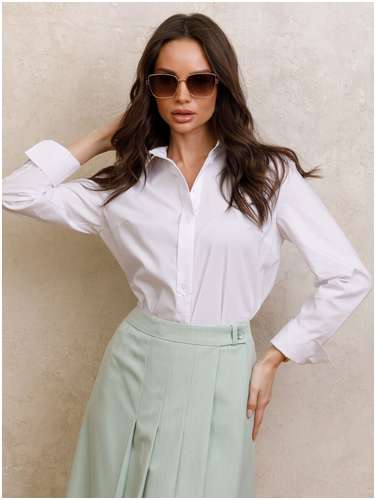 Блузка Stilla 103220633