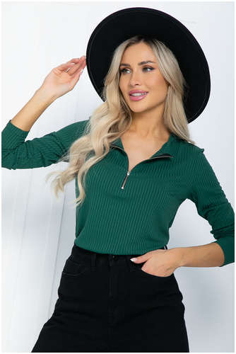 Блуза LT COLLECTION 103211952