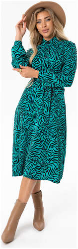 Платье MIAEUFORIA 103225570