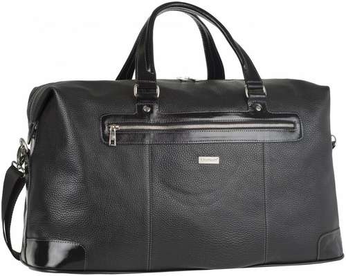 Сумка дорожная Franchesco Mariscotti 103224432