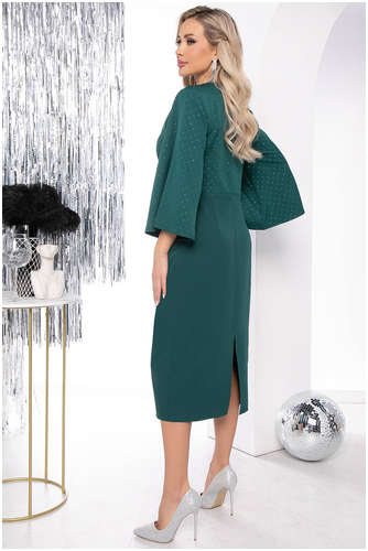 Платье LT COLLECTION / 103159803 - вид 2