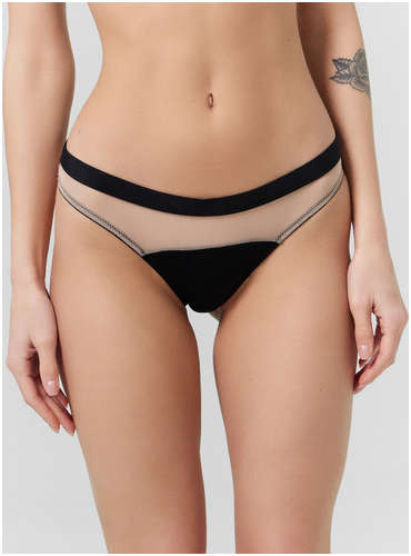 Трусы слипы женские Mark Formelle / 103217213 - вид 2