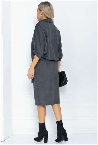 Платье LT COLLECTION / 103211974 - вид 2