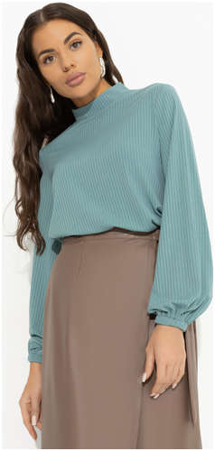 Блуза CHARUTTI 103215094