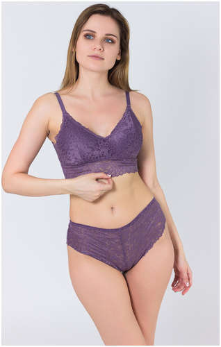 Комплект Beisdanna / 103224539 - вид 2