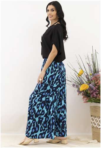 Брюки AhaLodensa / 103235919 - вид 2