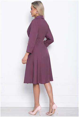 Платье LT COLLECTION / 103199545 - вид 2