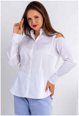 Джемпер Liza Fashion / 10388066 - вид 2