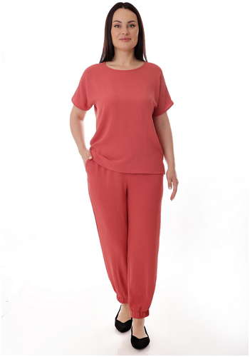 Брюки Palla 103241703