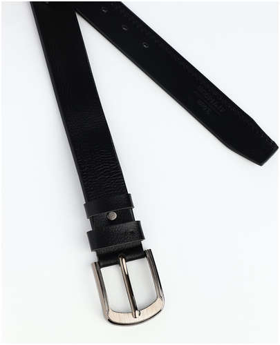 Ремень мужской / 103202605 - вид 2