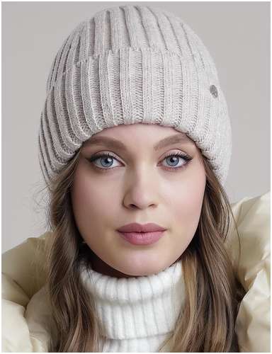 Шапка CLEVER 103243203