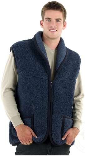 Жилет Alwero 103195511