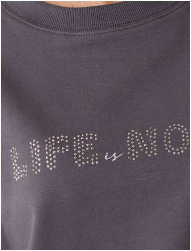 Джемпер VILATTE / 103232331 - вид 2