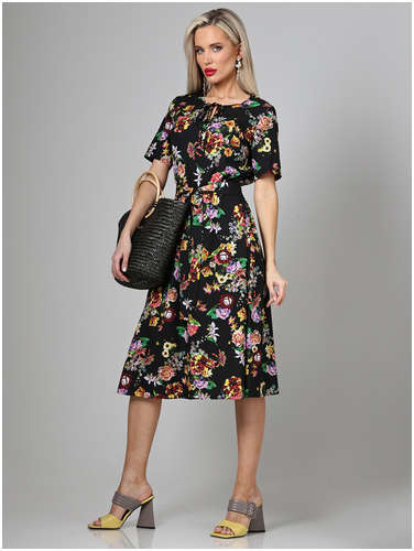 Платье топ DSTrend / 103230839 - вид 2