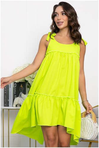 Платье LT COLLECTION 103242638