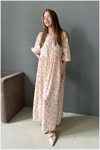 Платье M&G 103243050