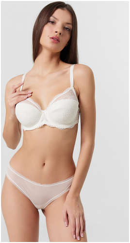 Бюстгальтер женский Mark Formelle / 103223617 - вид 2