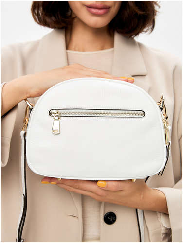 Сумка Fiato Dream / 103207161 - вид 2