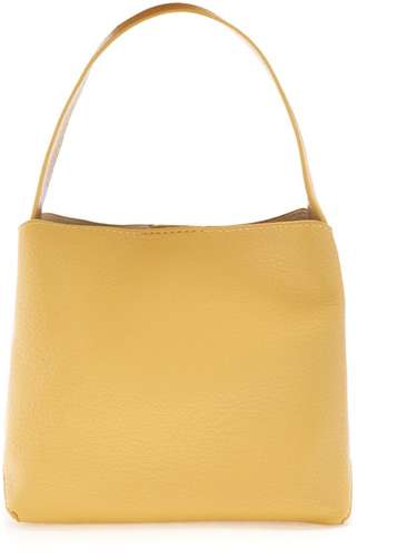 Сумка Jane's Story 103148668