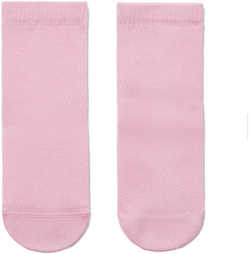 Носки жен. CONTE FANTASY 17С-121СП / 103219680 - вид 2