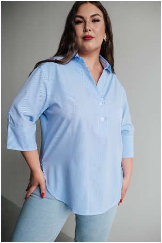 Блузка Эстена Чувство Стиля 103233107