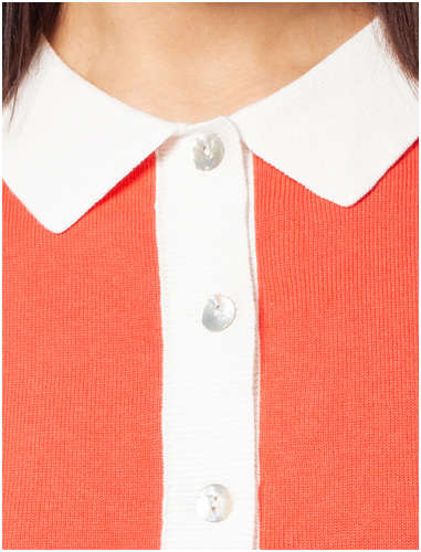 Жакет VILATTE / 103232002 - вид 2