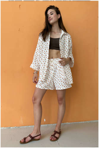 Костюм M&G / 103242831 - вид 2