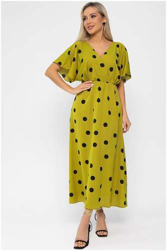 Платье LT COLLECTION / 103239588 - вид 2