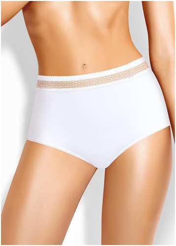 Трусы CLEVER 103201567